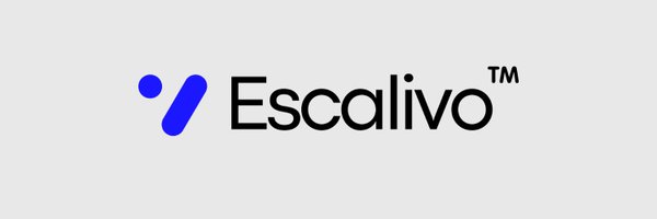 Escalivo Logo